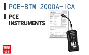 PCE-BTM 2000A-ICA ͼƬ